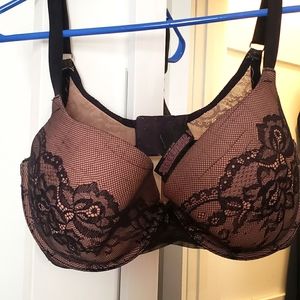 Victoria's Secret bra